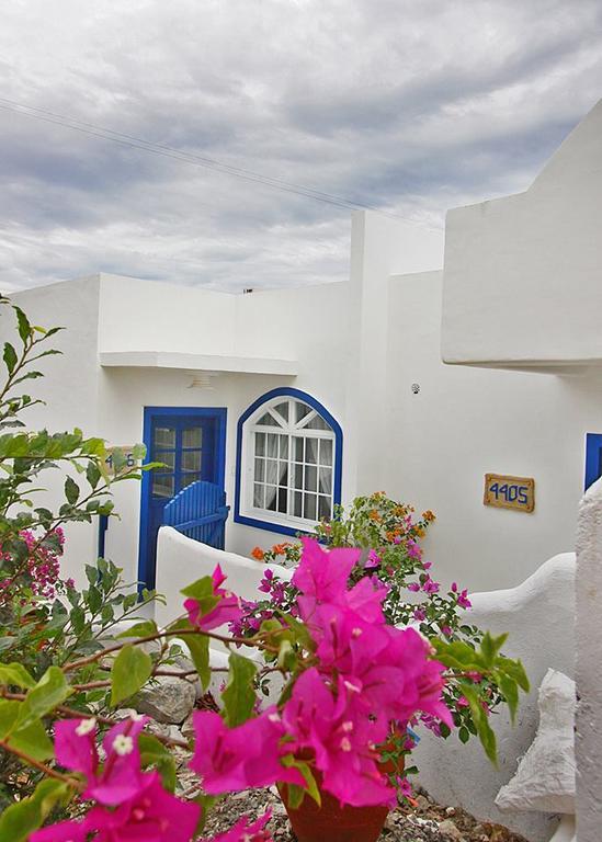 Vitalis Villas Ilocos Εξωτερικό φωτογραφία